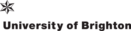 Uni Logo